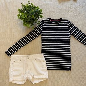 2/$19 Spring Outfit